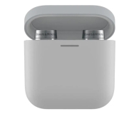 BOWERS & WILKINS Pi5 S2 Cloud Grey - 1288044 - zdjęcie 1